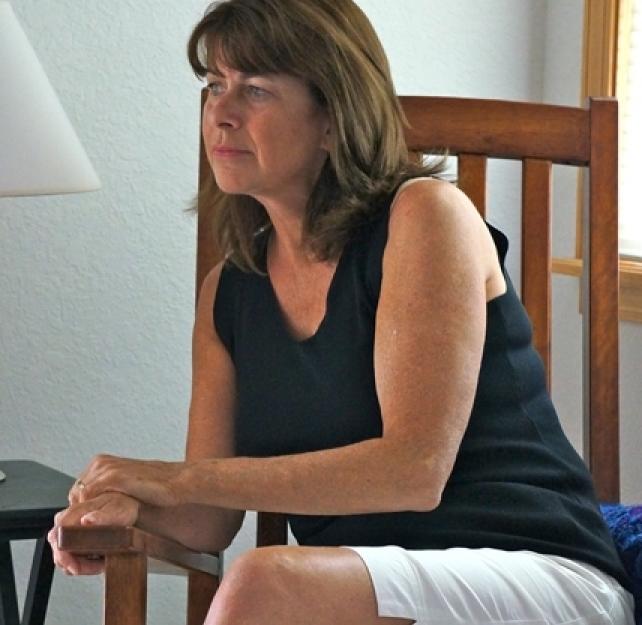 Do You Need an Empathectomy?