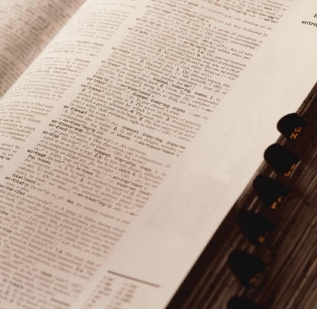 The Importance of Better Defining the Severity of Traumatic Brain Injury