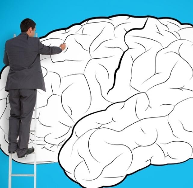 President Obama's BRAIN Initiative