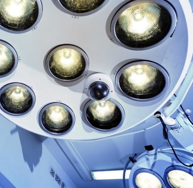 The What, When, and Why of a Craniectomy Procedure