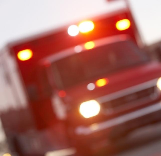 Bringing Innovations from Military Medicine to Civilian Brain Injury Care