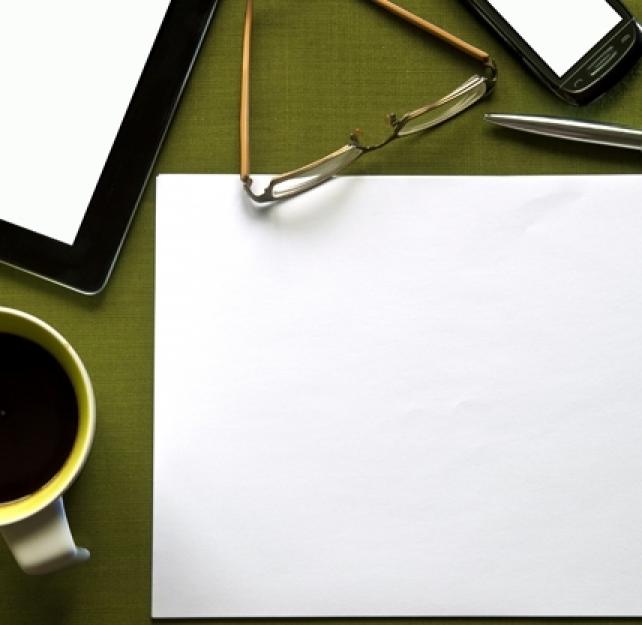 How Can You Help People with TBI Return to Their Jobs?