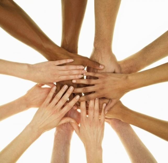 What Is a Team-Focused Approach to Treating TBI?