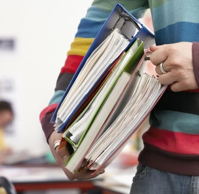 Can People Go Back to School After a Brain Injury?