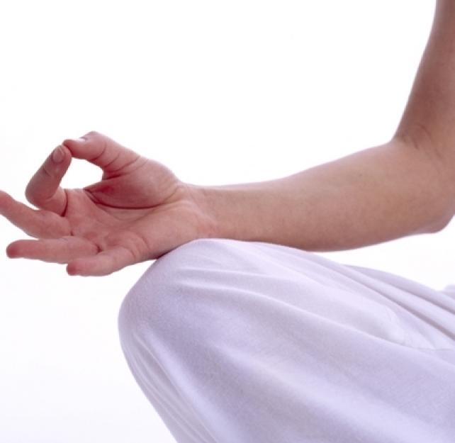 How Can You Combine Traditional and Non-Traditional Treatments for TBI?