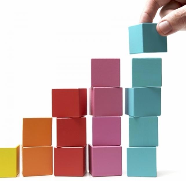 How Do You Set Treatment Goals for Patients with Brain Injury?