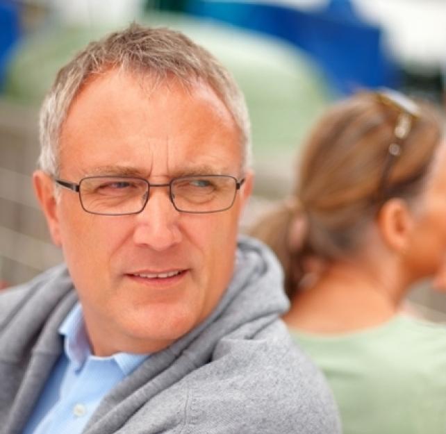 Why Does a Brain Injury Cause Behavioral Changes?