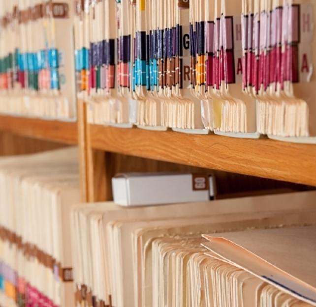 How Can Primary Care Providers Treat Patients with TBI?