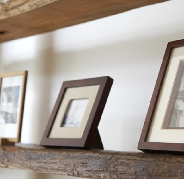 Why Is Taking a Good Patient History So Important in Treating TBI?