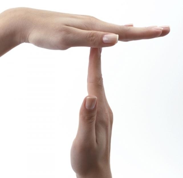 Caregivers Need Support, Too