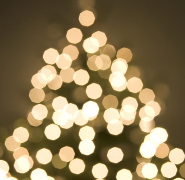 Guide to Surviving â€” and Enjoying â€” the Holidays with TBI