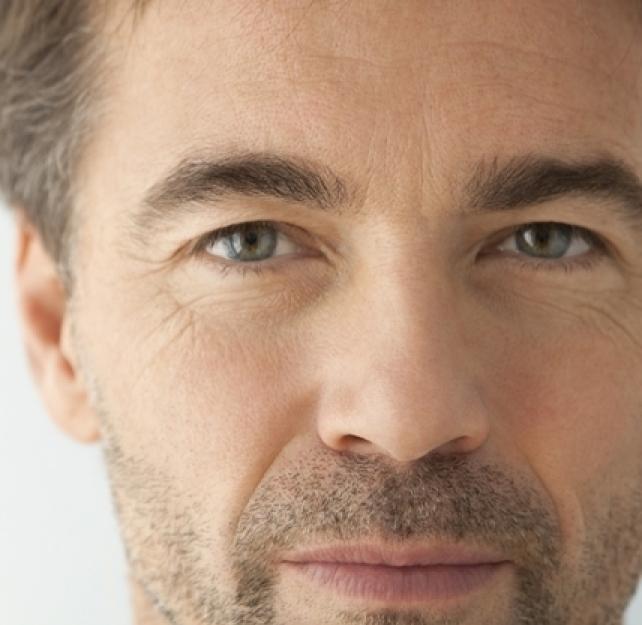 Can Ritalin Help Mitigate Brain Injury Symptoms?