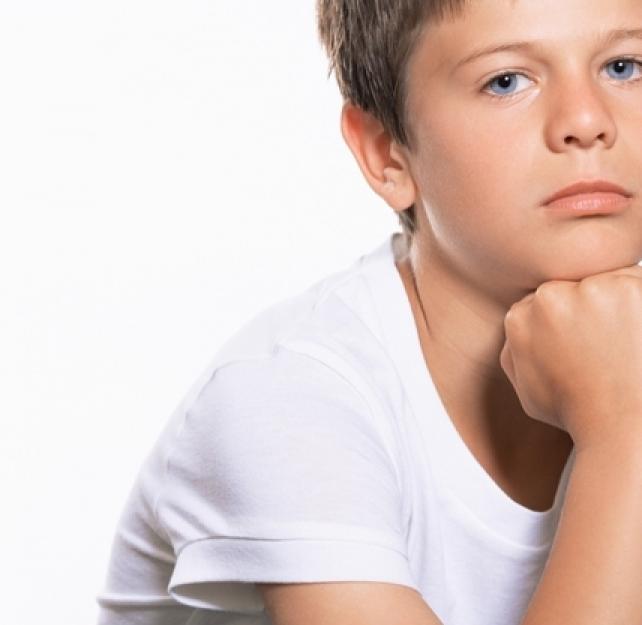 The Importance of Re-evaluating Kids with TBI at Major Stages of Development