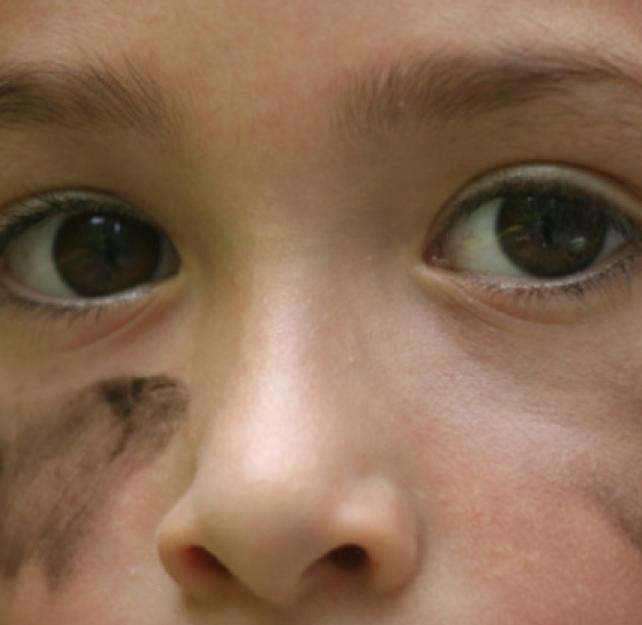 What “Friday Night Tykes†Can Teach Us About Youth Football