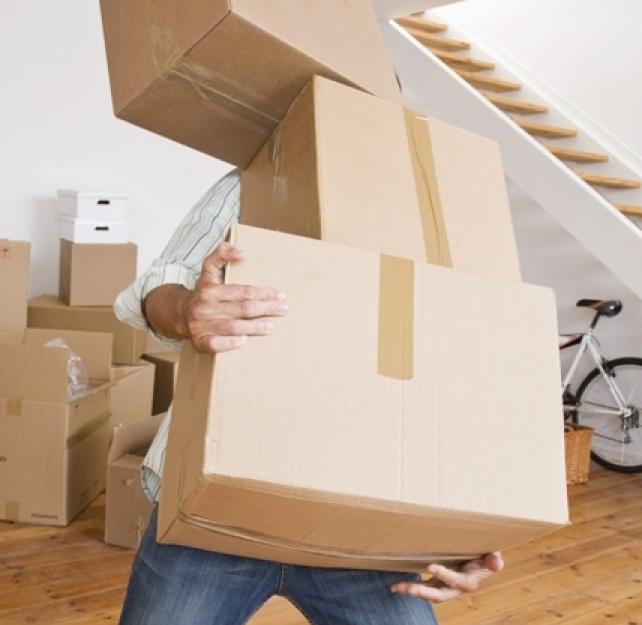 Is It Okay to Engage in Heavy Lifting After a Brain Injury?