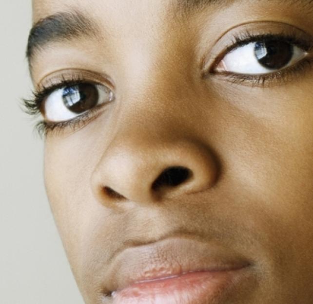 Often a Brain Injury Requires a Life-Long Plan