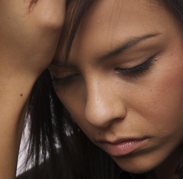 How to Deal with Friends Falling Away After a Brain Injury