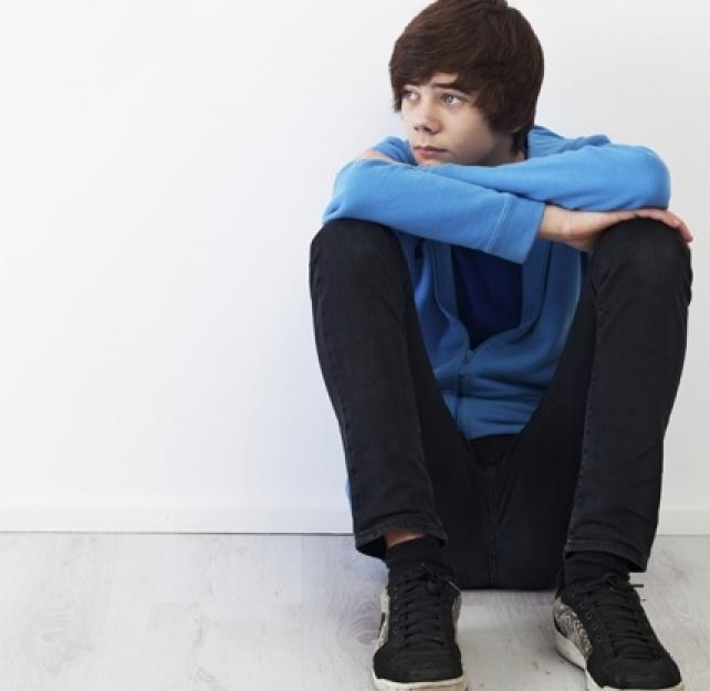 How Schools Can Help Kids with TBI