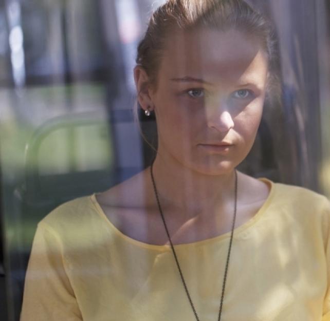 Reading Social Situations After a Brain Injury