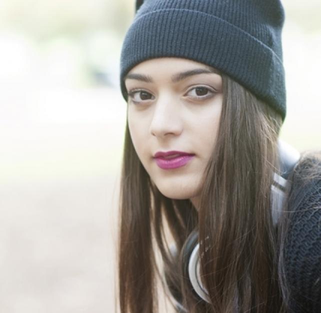 Letting Your Adolescent with TBI Have Independence with Limits