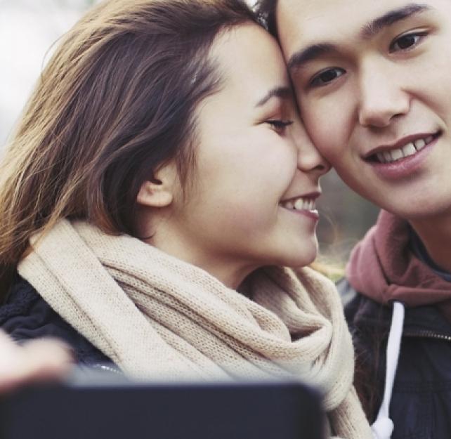 Maturing Sexually as an Adolescent with a Brain Injury