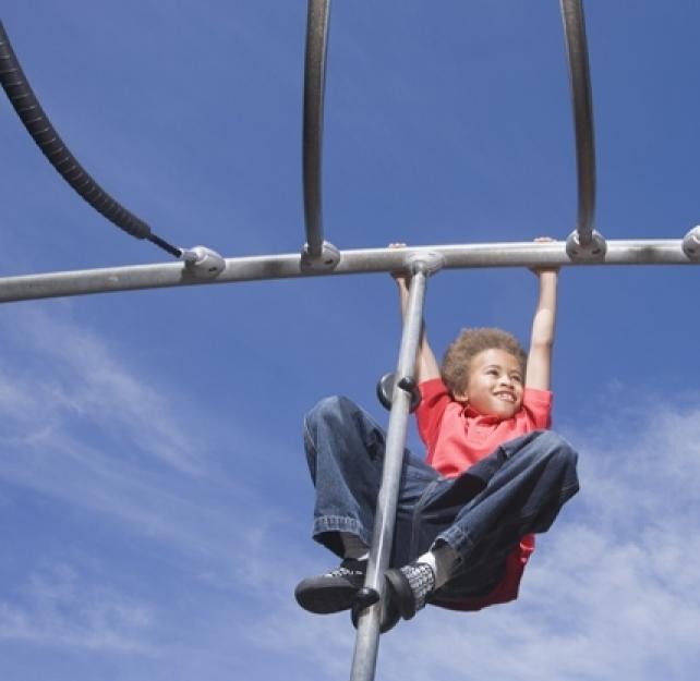 16 Things About Concussion Parents Need to Know