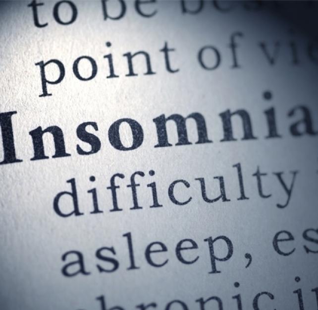 The Importance of Getting Enough Sleep