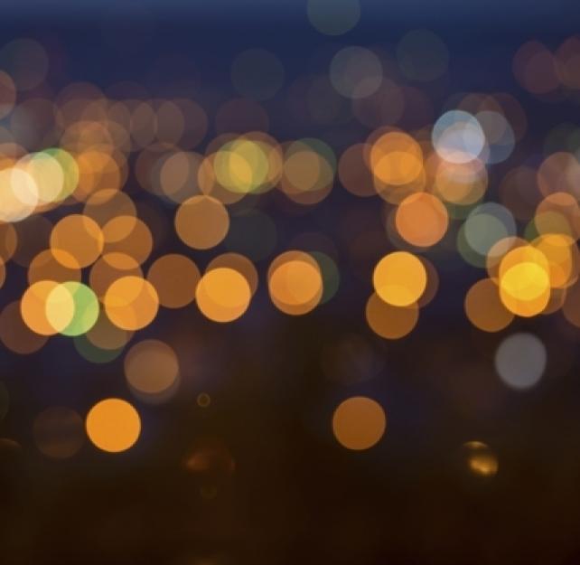 Advice for Civilian Providers