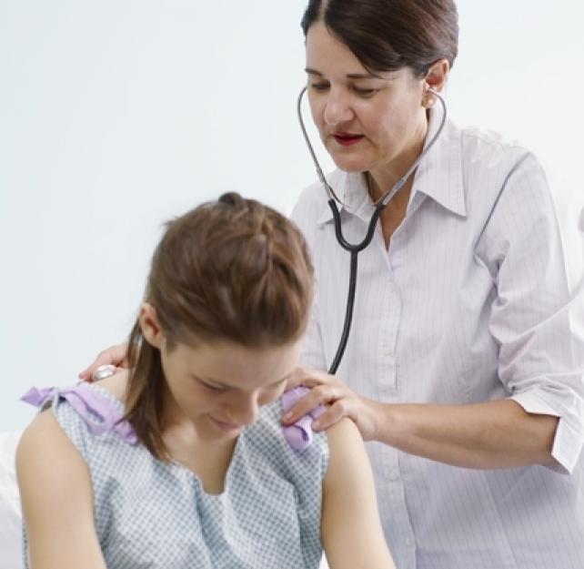 It is Never Too Late to Get Rehabilitation for Brain Injury