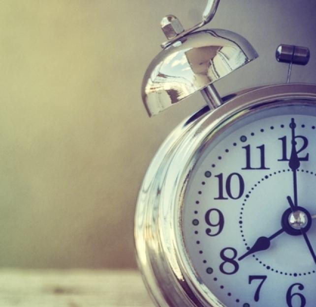 Retraining the Brain After TBI for Sound Sleep