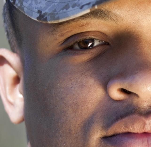 The Faster and More Standardized Care for Concussion, the More Effective