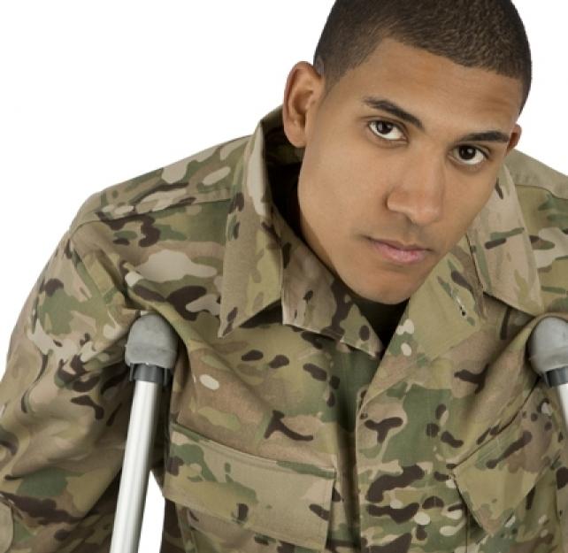 The Move to an Incident-Reporting System to Identify and Treat Concussions