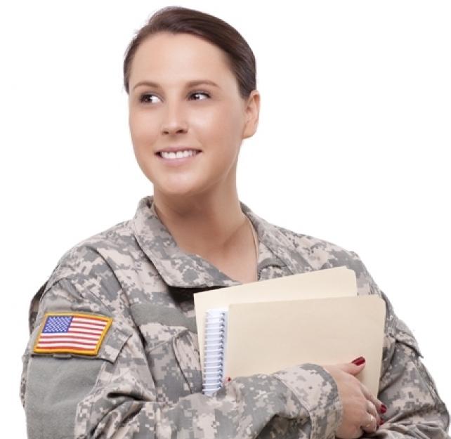 The Progressive Return to Activity After a Combat-Related Concussion