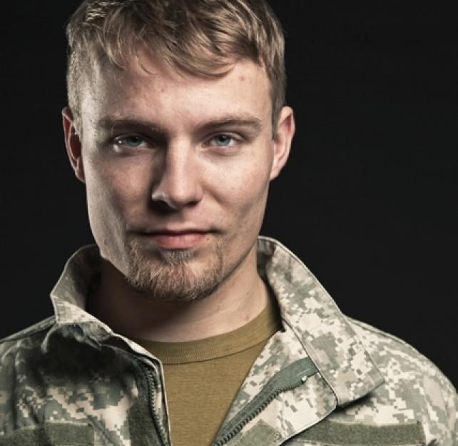 Standardized Care Across the DoD No Matter Where You Are