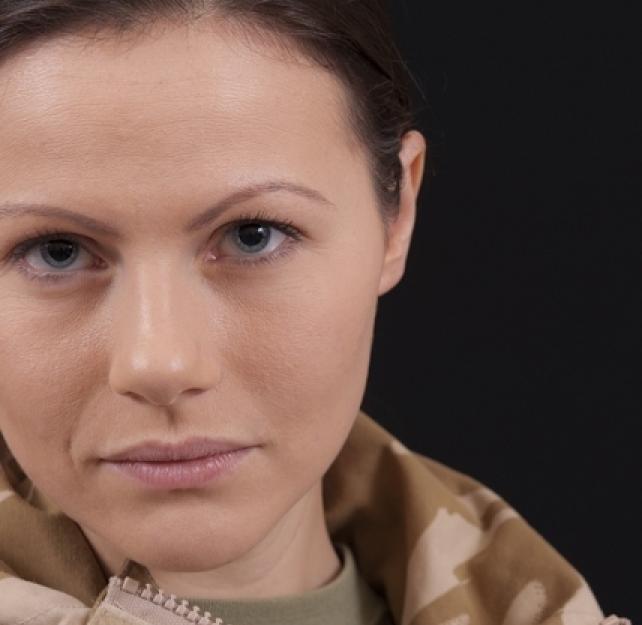 Rest and Progressive Return to Daily Activities After TBI