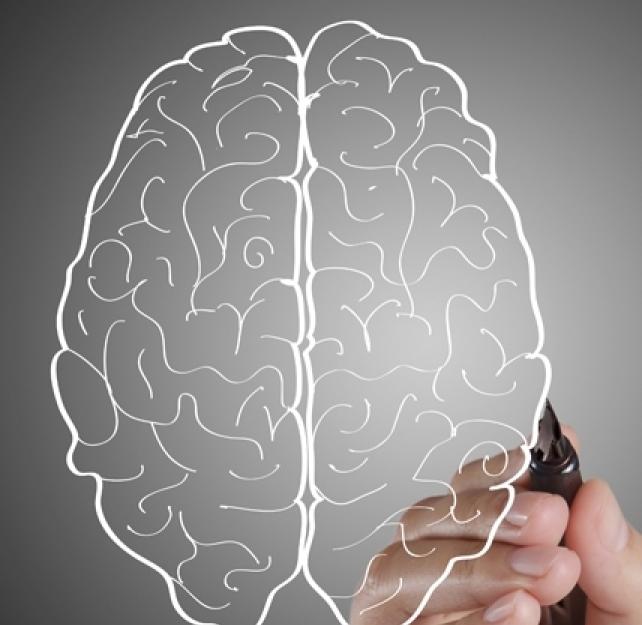 Current Research for Diagnosing and Treating TBI