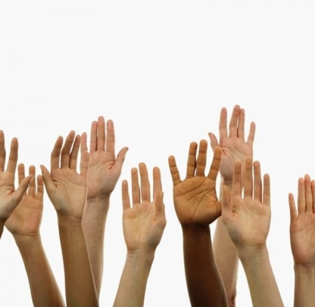 Raising Awareness of Brain Injury: Head for the Future Program