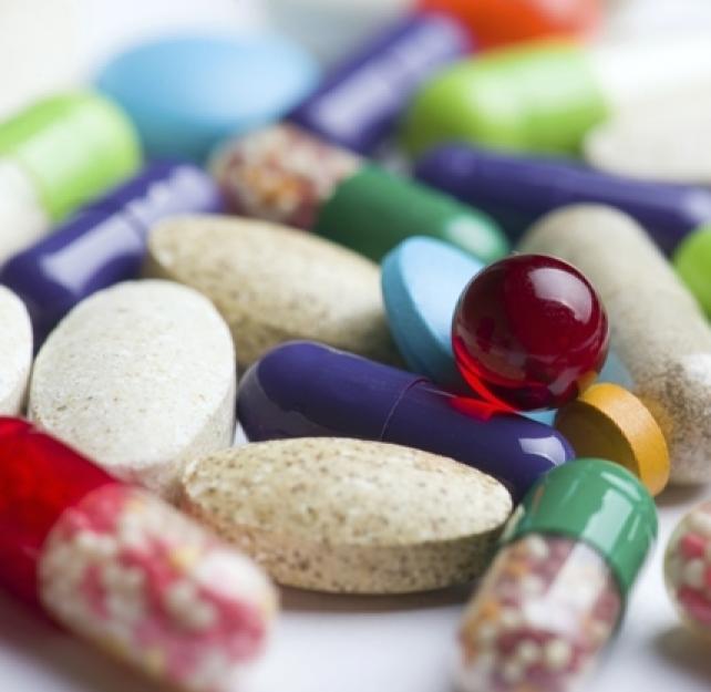 Can the Drugs, Namenda and Aricept, Help After Brain Injury?