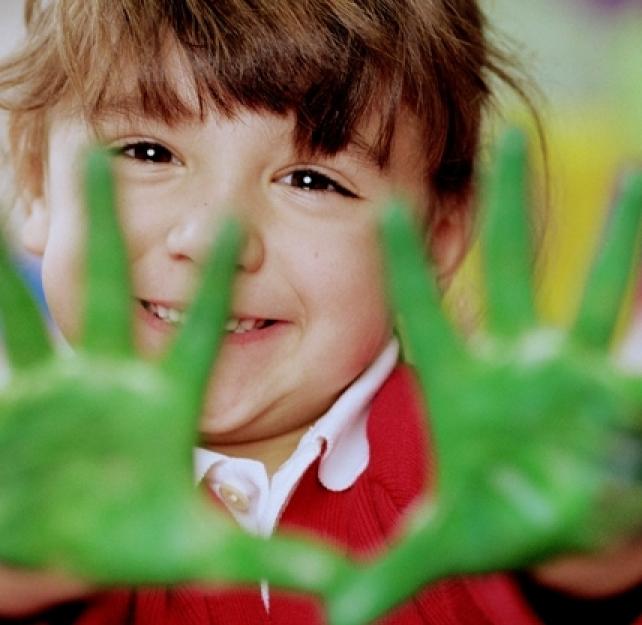 What Can You Do to Support Your Child's Recovery?