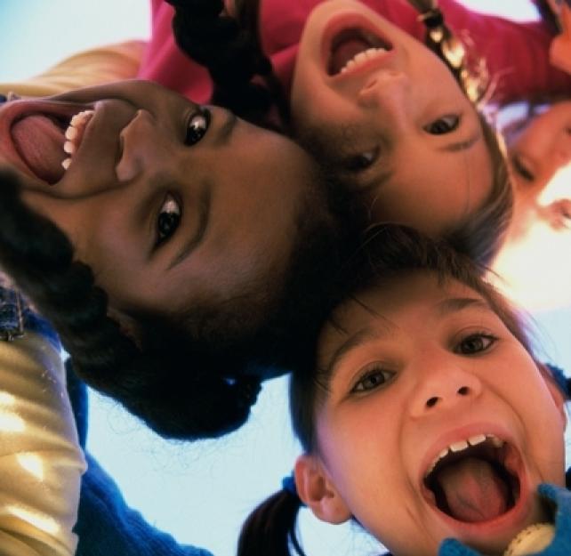 Concussion: Frequently Asked Questions from Parents