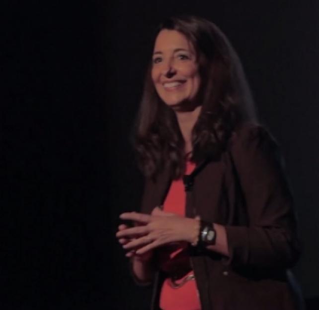 How a brain injury made me smarter