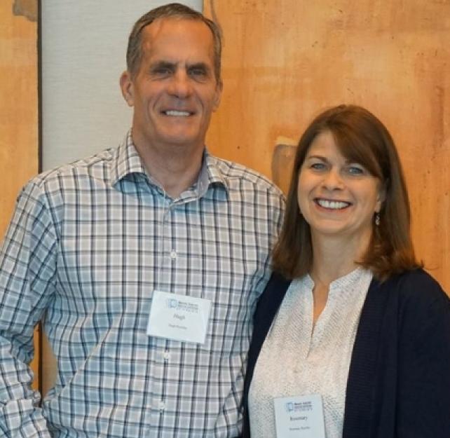 How Abraham Maslow Can Help Us Understand Life After TBI