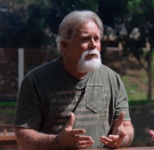 Transcendental Meditation