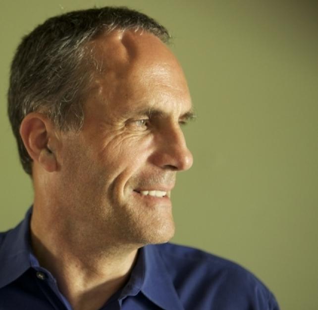 When the Nose Doesn't Know: The Observant Caregiver