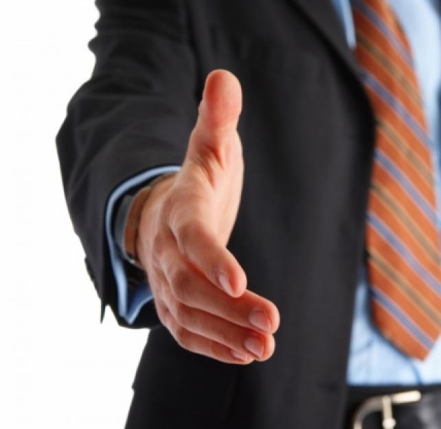 Helping National Guard and Reserve Reenter the Workplace