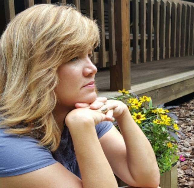 A New Kind of Optimism