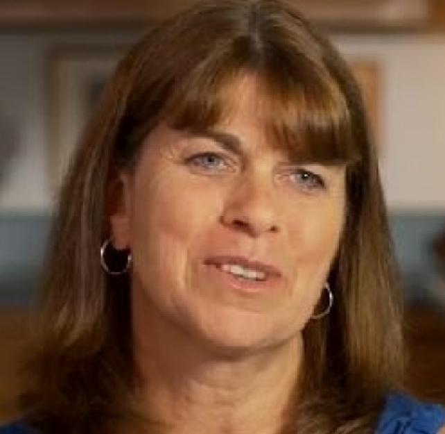 Treating Each Other with Love