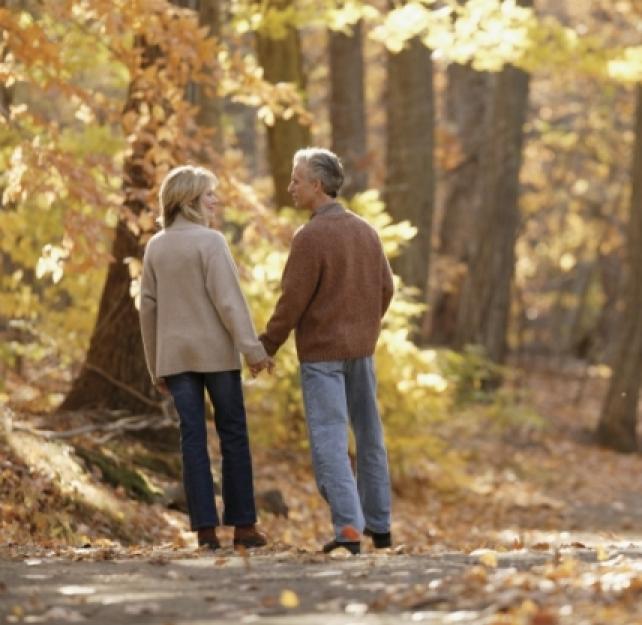 Caregiving and TBI: What You Need to Know