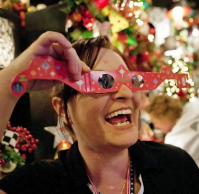 Donâ€™t make a permanent decision based on temporary emotions 