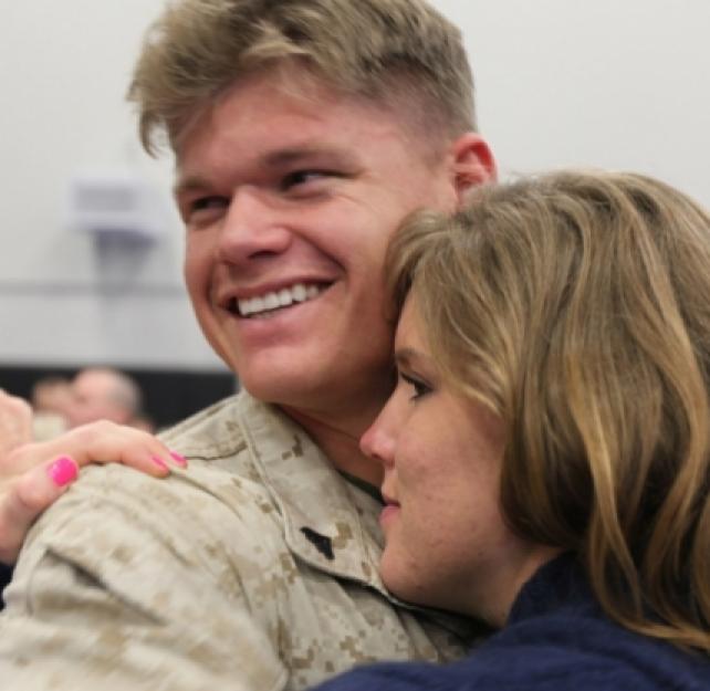 How Couples Can Work Together